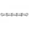 Kmc Chaîne X10sl 114 Links