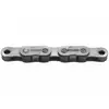 Chaîne vélo 1v KMC Z1 EHX Narrow EPT anti-rouille 112 maillons argen