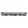 Chaîne KMC Z1X large EPT 1/2X1/8 128L Argenté TU 707534