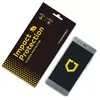 Protège écran RHINOSHIELD Honor 9 Face avant