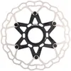 Ashima Disque De Frein Aro-10 Cl 140 mm