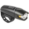 Smart Phare Avant Polaris 200 200 Lumens