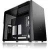 Raijintek Raijintek Ophion M Evo ALS Micro-ATX Gehäuse - schwarz