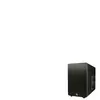 RAIJINTEK Styx Micro Tower Noir