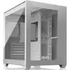 RAIJINTEK Raij Paean C7 wh ATX 0R20B00223