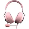 COUGAR Gaming Phontum S Pink Casque Avec fil Arceau Jouer Rose
