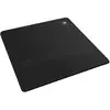 COUGAR Gaming SPEED EX Tapis de souris de jeu Noir