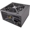 Cougar Gaming Vtc400 Unité D'alimentation D'énergie 400 W 20+4 Pin At