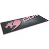 Cougar Arena X - Tapis de souris - rose