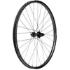 Fsa Jeu De Roues Vtt Sc I30 29´´ Boost 6b Disc Tubeless 15 x 110/12 x ...