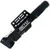 Mini pompe CO2 telescopique Beto CLD 029G H00-BT-CLD-029G Noir TU
