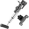 Beto Mini Pompe H00-bt-cld-037g Cld-037g Aluminium 120 Psi 8 Bar 120 P...