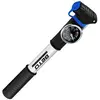 Beto Mini Pompe H00-bt-cld-033ag Cld-033ag Av/fv 100 Psi 7 Bar 100 Psi