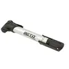 Beto Pompe Mini Télescopique en Aluminium 7 Bar pour Toutes les Valves - Compacte