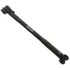 Beto Pompe en nylon pour cadre avec double raccord, taille L 51,4-58 cm, 100 psi
