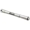 Beto Pompe télescopique en aluminium CNC pour vannes universelles - 8 Bar, 200/320/420 mm