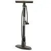 Beto Pompe de sol en résine 580mm avec raccord universel, 8 bars