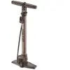 Beto Pompe à Pied H00-bt-cmp151-sg1 Cmp151-sg1 Steel 160 Psi 11 Bar 16...