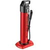 Compresseur à main BETO Air Tank Air Blast TUBELESS