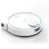 Hobot Robot aspirateur et laveur de sol LEGEE D8