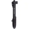 Pompe à air - GIYO - Gp-46l - 230 mm - Électrique - Noir
