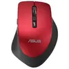 ASUS WT425 souris Bureau Droitier RF sans fil Optique 1600 DPI