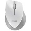 ASUS WT465 souris Bureau Droitier RF sans fil Optique 1600 DPI