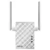 ASUS RP-N12 100 Mbit/s