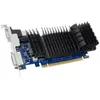 ASUS GT730-SL-2GD5-BRK NVIDIA GeForce GT 730 2 Go GDDR5