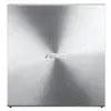 Asus SDRW 08U5S-U Graveur 8x 90DD0112-M20000