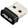 ASUS USB-N10 NANO WLAN 150 Mbit/s