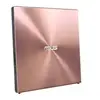 ASUS SDRW-08U5S-U lecteur de disques optiques DVD Super Multi DL Rose