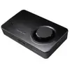ASUS Xonar U5 5.1 canaux USB