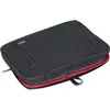 HOUSSES ET éTUIS POUR TABLETTES ASUS MATTE SLIM SLEEVE TU