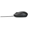 ASUS UT280 souris Bureau Ambidextre USB Type-A Optique 1000 DPI