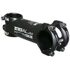 Cicli Bonin Potence route vtt itm ergal noir reversible 31 8 angle 6   l 120mm 134g