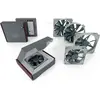 Noctua Redux NF-B9 - Ventilateur châssis - 92 mm
