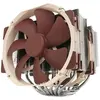 Noctua Ventilateur De Processeur Nh-d15