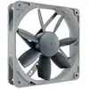 Noctua NF-S12B redux 700 Boitier PC Ventilateur