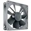Noctua NF-B9 redux-1600 PWM Boitier PC Ventilateur 9,2 cm Noir, Gris