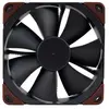 Noctua IndustrialPPC NF-F12 - Ventilateur châssis - 120 mm