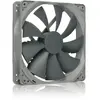Noctua Noctua Redux NF-P14s - Ventilateur châssis - 140 mm