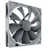 Noctua NF-P14s redux-1200 PWM 40x140x25, Ventilateur de boîtier