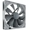 Noctua NF-P14s redux-1200 Boitier PC Ventilateur 14 cm Noir, Gris