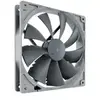 Noctua NF-P14s redux-900 Boitier PC Ventilateur 14 cm Noir, Gris