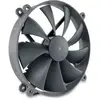 Noctua Noctua Redux NF-P14r - Ventilateur châssis - 140 mm