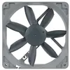 Noctua NF-S12B Redux 1200 PWM Boitier PC Ventilateur 12 cm
