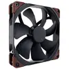 Noctua Noctua IndustrialPPC NF-A14 - Ventilateur châssis - 140 mm