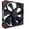 Noctua Noctua IndustrialPPC NF-A14 - Ventilateur châssis - 140 mm