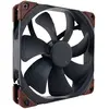 Noctua NF-A14 industrialPPC-2000 IP67 PWM, Ventilateur de boîtier